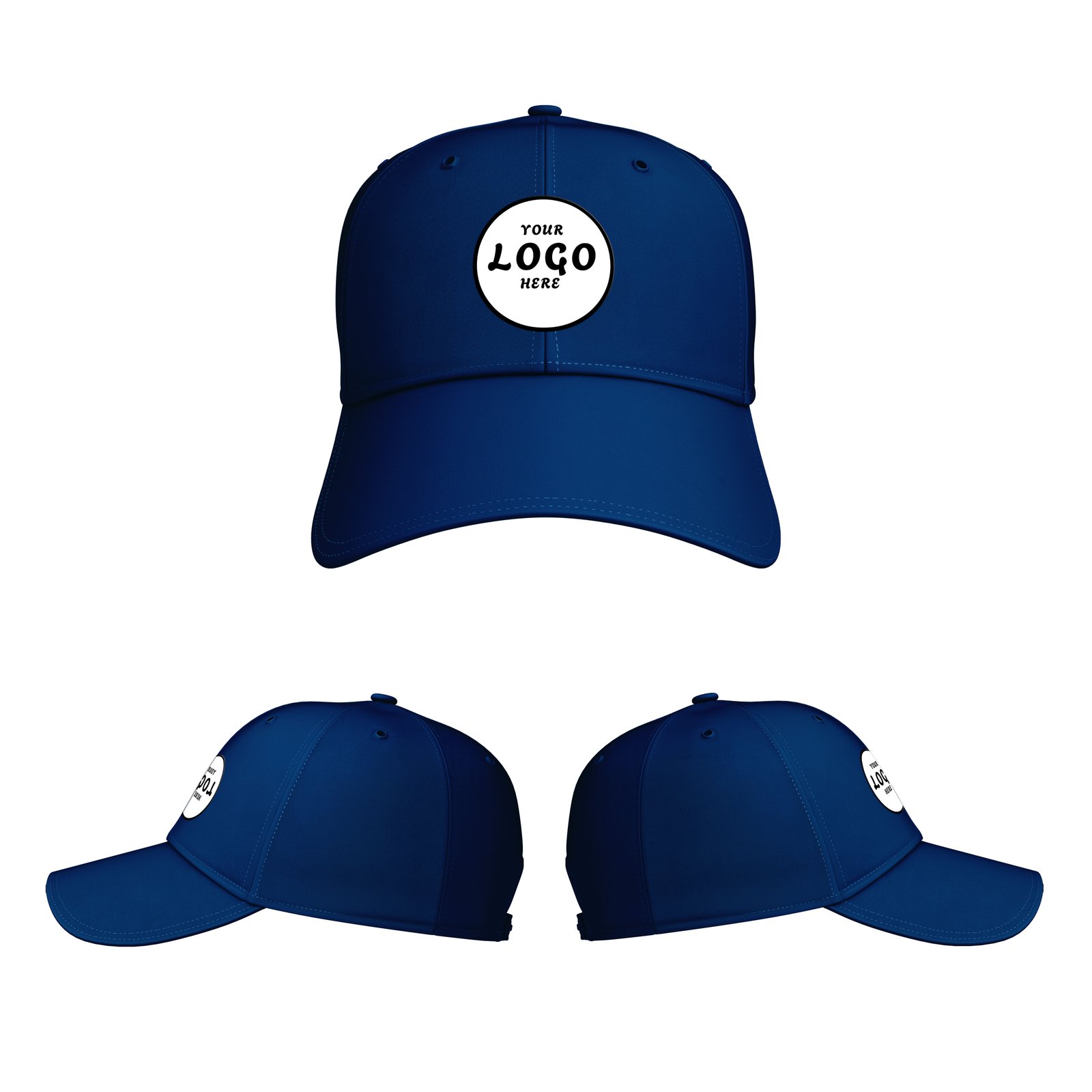 Baseball Hat
